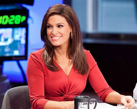 The Richest Female News Anchors And How Much Theyre Worth Worldation
