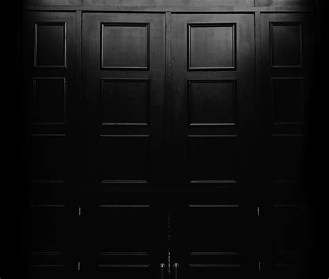 Guest_garage's page is not yet available, please check back soon. The Black Paths of Sheol | Creepypasta Wiki | FANDOM ...