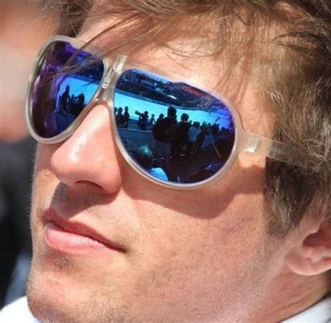 Arbeitslose, rentner oder selbstständige, die nicht in einem angestelltenverhältnis arbeiten, sind zudem meist überhaupt nicht über die gesetzliche. Ski alpin-International: Auto-Unfall: Ski-Star Hirscher ...