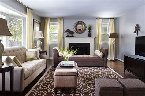 Fabulous Focal Points! | Decorating Den Interiors Blog ...