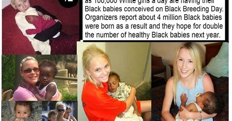 Breeding Black Cock Daughter Captions Porn Videos Newest Xxx Bpornvideos