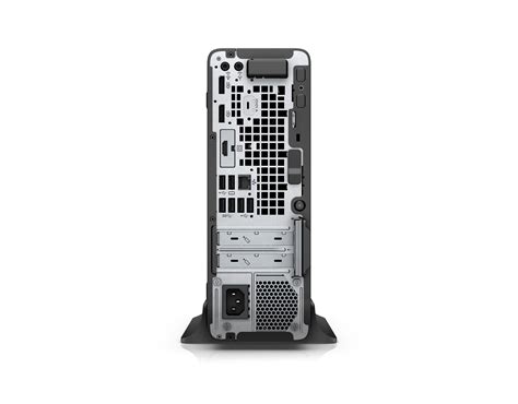 Hp Elitedesk 705 G4 Sf 製品詳細・スペック デスクトップ・pc通販 日本hp