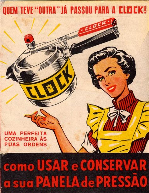 Anúncios De Antigamente Anúncios Antigos Propagandas Vintage