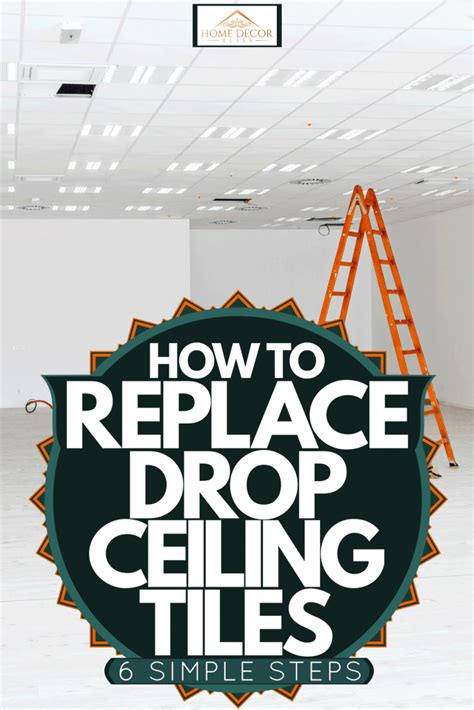 How much does it cost to insulate a ceiling? How Much Is To Replace A Ceiling For A Living Room / 3 ...