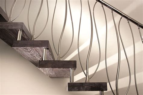 Stair spindles and newel posts from yorkshires leading manufacturer of stair parts uk. Stair spindles - Stairs Etc.