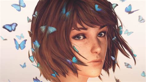 1303148 life is strange remastered collection rare gallery hd wallpapers