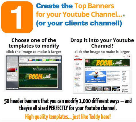 Thumbnail maker banner maker apps on google play. MakeMoneyDB.com | Get Youtube Channel Art Maker