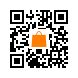 See the best & latest nintendo 3ds games qr code coupon codes on iscoupon.com. Heroes of Ruin | Nintendo 3DS | Juegos | Nintendo