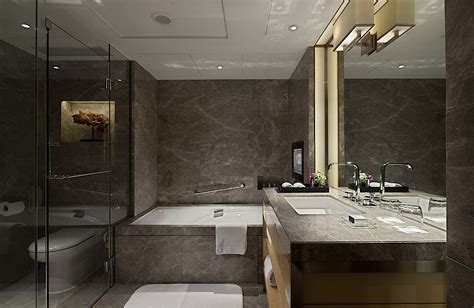 5 Star Hotel Bathroom Design Hotel Bathroom Design Bathroom Design