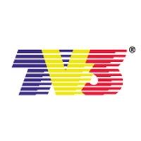 Cermat dalam melakukan suatu pekerjaan. TV3Malaysia Official videos - dailymotion