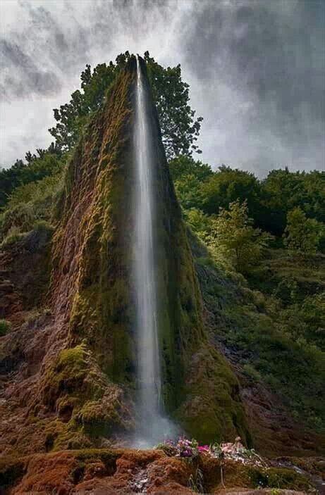 Pin By Rosita Aziz On Breathtaking Sceneries Waterfall Beautiful
