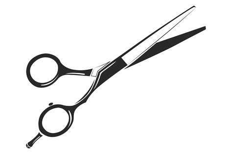 Scissor Svg Scissor Png Barber Scissor Clipart Haircut 59 Off
