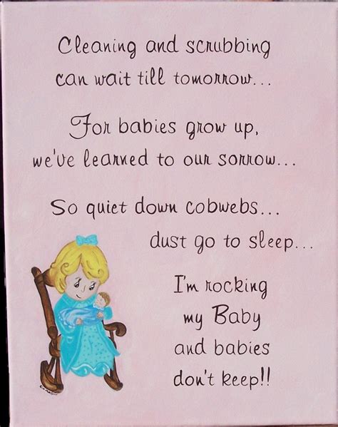 Boys Baby Shower Poems And Quotes Quotesgram