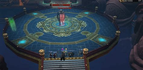Check spelling or type a new query. 4 Ways To Fix Mogu'shan Vaults Feng Not Spawning In WoW - West Games
