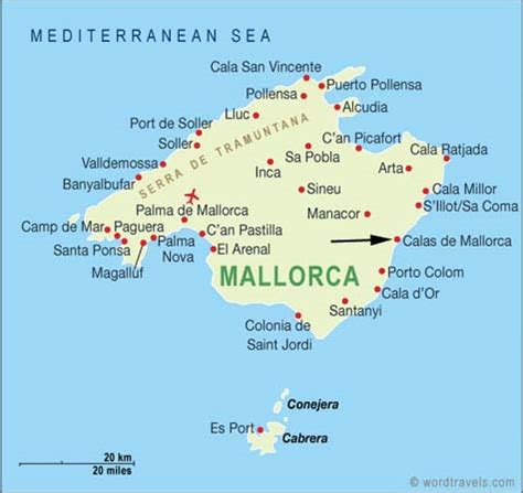 Book sol calas de mallorca, calas de majorca on tripadvisor: Alguien conoce Magalluf en Mallorca?