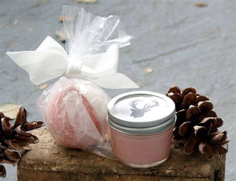 Holiday Cranberry Body Butter Diy This Homemade Cranberry Body Butter