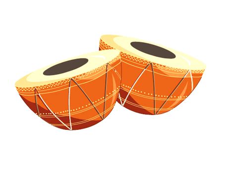 Tabla Png Images Transparent Background Png Play