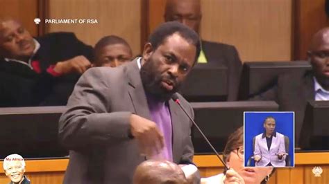Madiha name meaning is worthy of praise( swahili origin ). FUNNY - Willie "HONG HONG" Madisha vs Jacob Zuma - YouTube