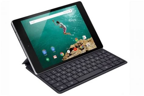 Best Android Tablets Of 2015 Movie Tv Tech Geeks News