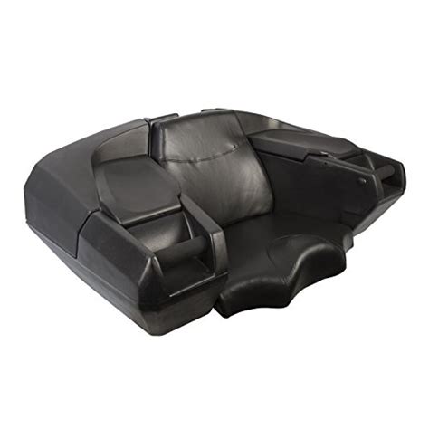 Top 13 Best Atv Passenger Seat In 2023 Reviews And Buying Guide