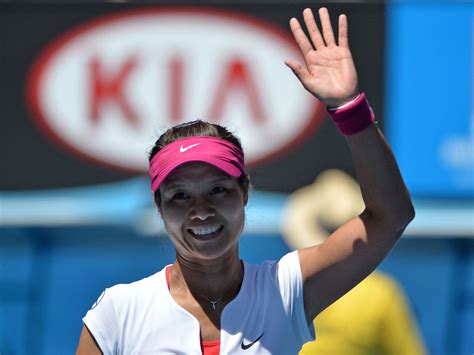 Gael monfils is a professional french tennis player. Cibulkova dating monfils. Who is Gael Monfils Wife ...