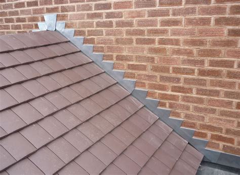 Roof Flashing Why It S Important Ggr Home Inspections