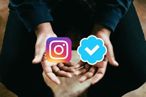 Step By Step Method How To Verify Your Instagram Account Accounting