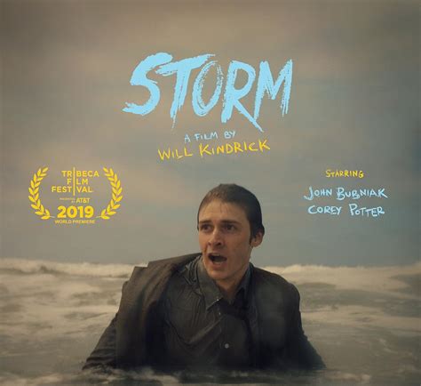 Storm 2019