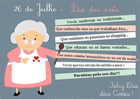 Nesse dia dos avós, quero que mantenha presente no pensamento que meu coração é seu, que somos feitas da mesma matéria e que minha vida só faz sentido junto de você. Mensagens para o Dia dos Avós: Linda homenagem | Toda Atual