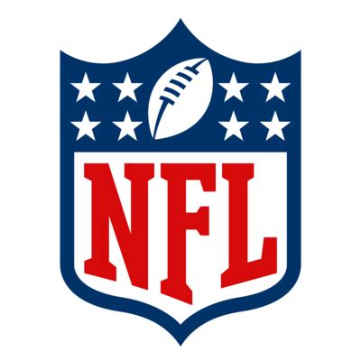 Singapore khalsa association vs singapore cricket club date: Juego Inaugural Nfl 2018 - Nfl flag has announced ...