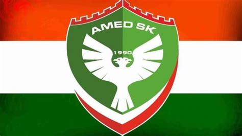 amedspor duvar kağıtları seyma isik