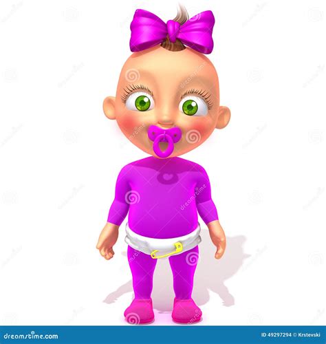 Jessica Cartoons, Illustrations & Vector Stock Images - 83 Pictures to