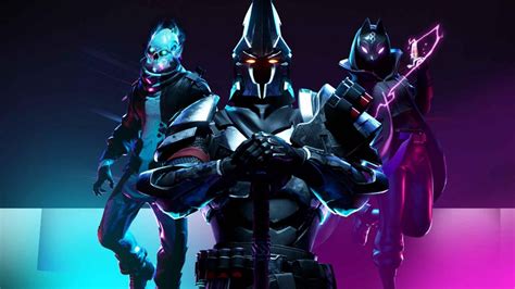 5,367,028 likes · 146,376 talking about this. ¿Qué planea Fortnite? Epic Games sugiere que sería algo ...