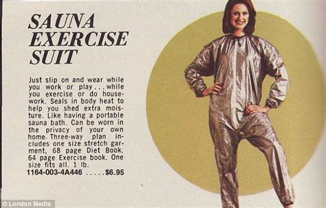 11 Sexist Vintage Ads That Will Have Your Head Spinning The Huffington