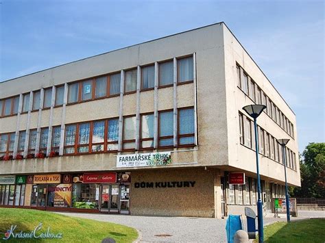 Kyjov is a centre of regional folklore. Foto: Kyjov (město)