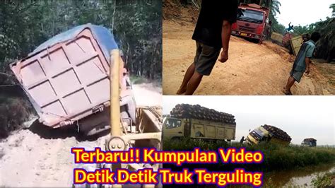 Cara pengangkutan batu bara ke tempat batu bara tersebut akan digunakan tergantung pada jaraknya. Contoh Soal Psikotes Tambang Batu Bara - Contoh Soal Terbaru