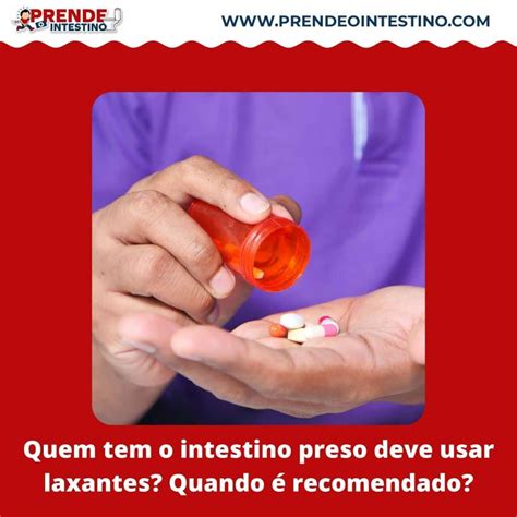 Rapadura Prende O Intestino