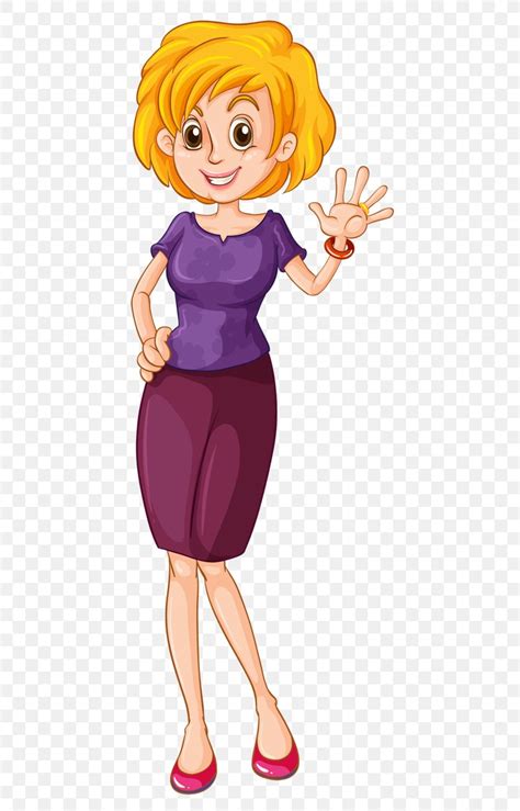 Clip Art Mother Openclipart Illustration Image Png 486x1280px Mother