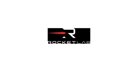 Rocket Lab Selected By Ball Aerospace To Power Nasas Glide Spacecraft