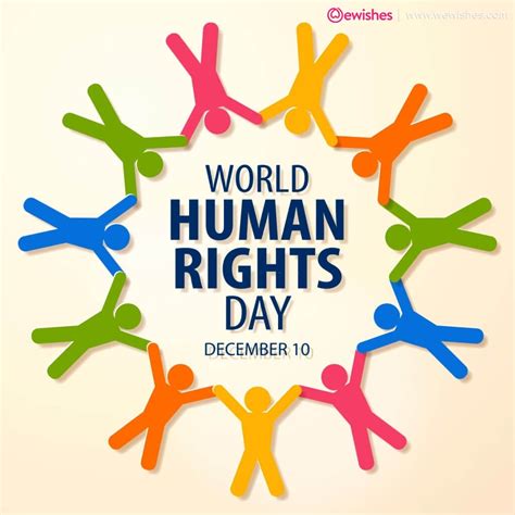 Human Rights Day 2022 Date Quotes Wishes Messages Images History Porn