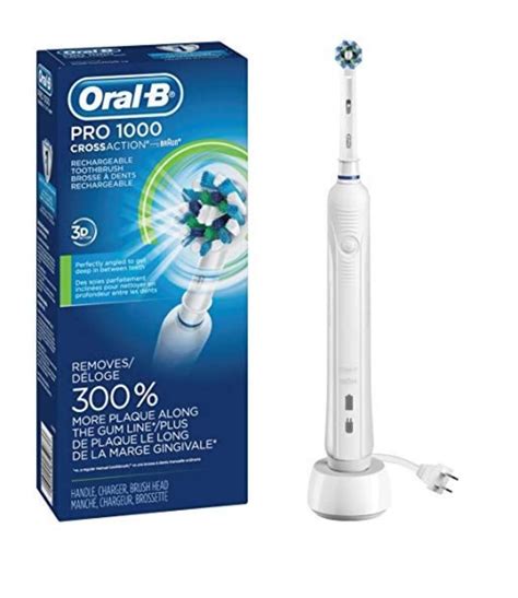 Top 10 Electric Toothbrushes For 2020 News Dentagama