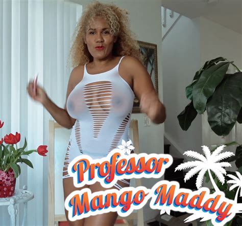 Люди з іменем mango maddy. Mango Maddy / Forest - Mango Maddy Official Site / My goal is to create some fun videos for you ...