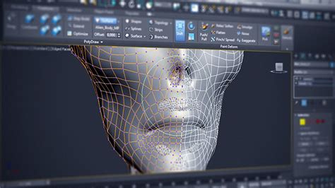 Best 3ds Max Tutorials For 2024 Teach Yourself Modeling And Animation