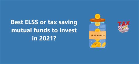 What are the best coins to invest in a month? Best ELSS or tax saving funds to invest in 2021 - CreditHita