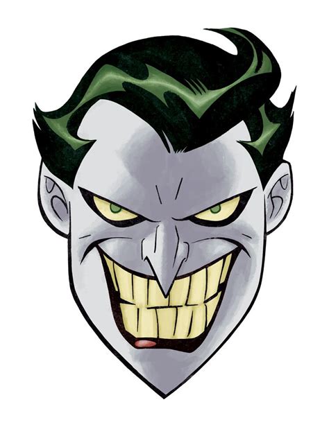 The Joker and Catwoman Celebrated with 80th Anniversary Masks | DC