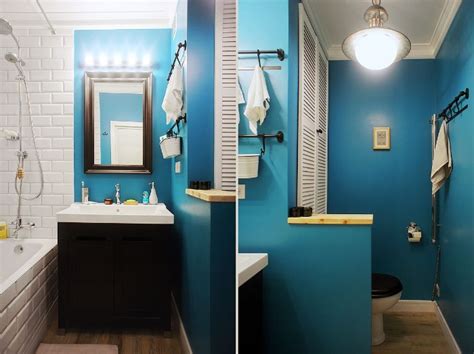 Can you paint tiles in bathroom? 1001 + Ideas for Choosing Unique and Beautiful Bathroom ...