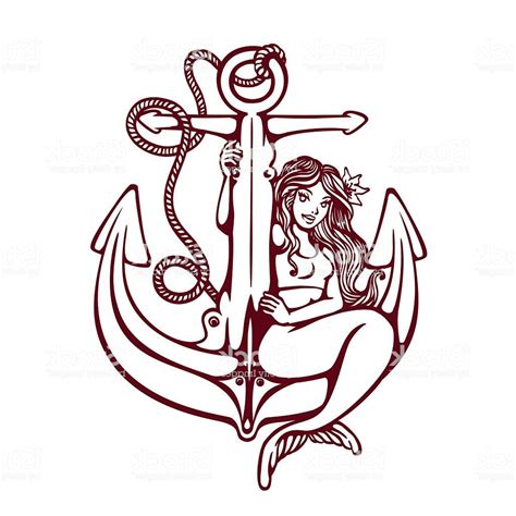 Free Vector Pin Up At Collection Of Free Vector Pin