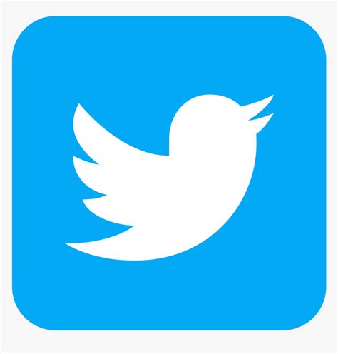 Get 40 Twitter Logo Png Download