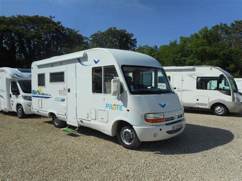 The denomination 642 for this year has been used since the early medieval period, when the anno domini calendar era became the prevalent method in europe for naming years. Pilote Galaxy 642 occasion, porteur Renault MASTER 2L8 ...