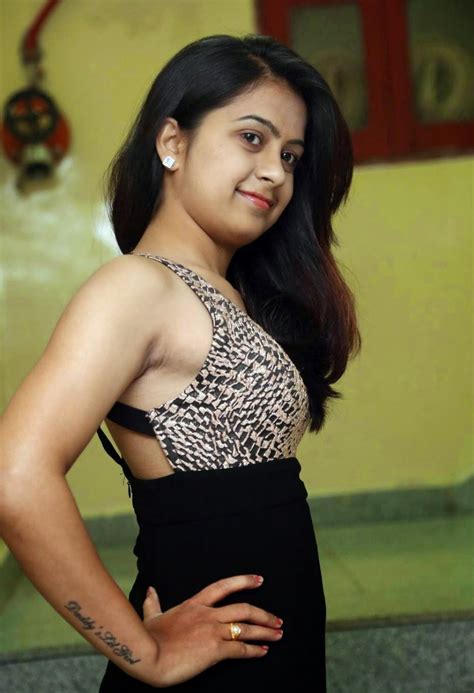 Other times group news sites : Lehitha Namburi New Tamil Actress Latest HD Spicy Photos 2015:
